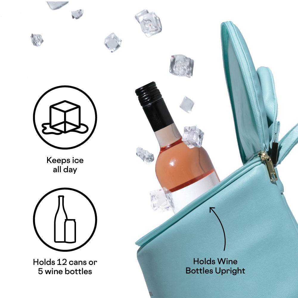 eola-bucket-cooler-bag-m7 496789de339b--ALLEola-PDP-3-DEFAULT.jpg