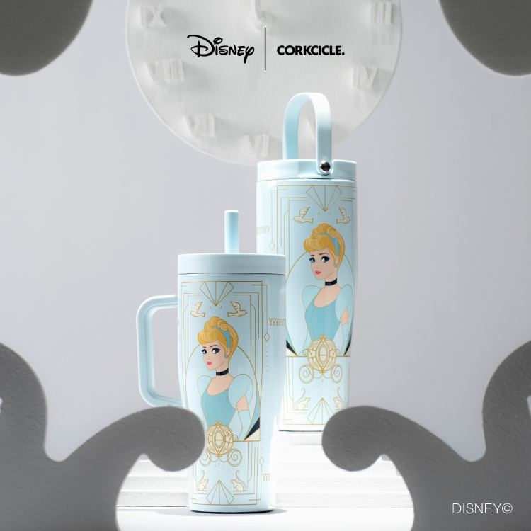 disney-princess-go-cup-xl-k7 4aa861371969--Secondary-Block-Cinderella.png