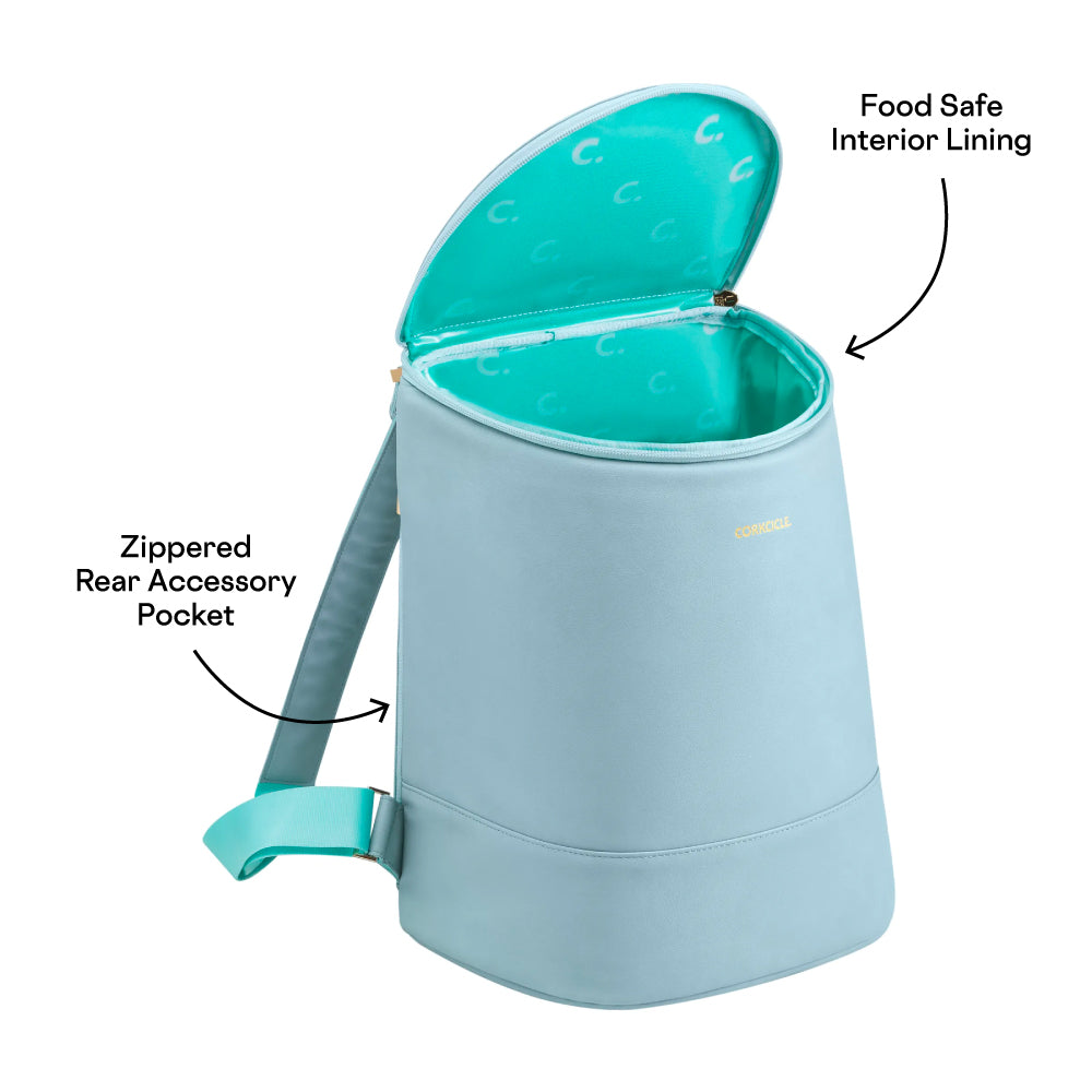 eola-bucket-cooler-bag-m7 4b18ebce2fbb--SeaFoamEola-PDP-1.jpg
