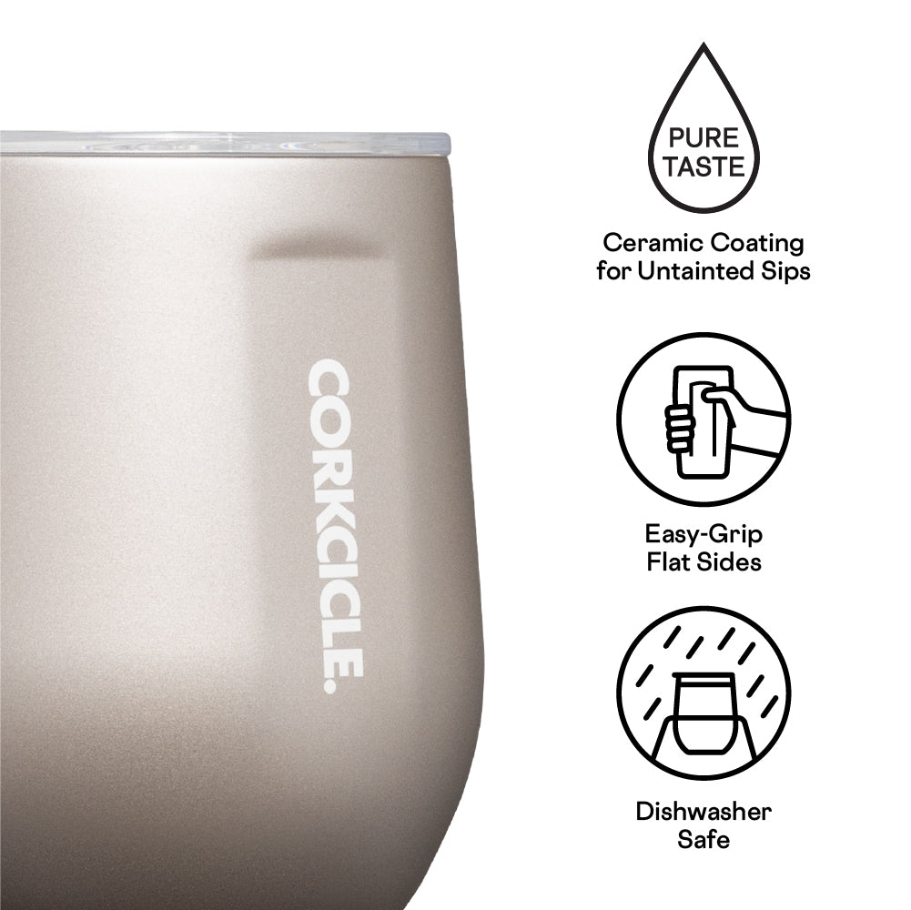 pure-taste-stemless-s5 4b5dcfe86cf8--Grip-Insulation-copy-57-100.jpg