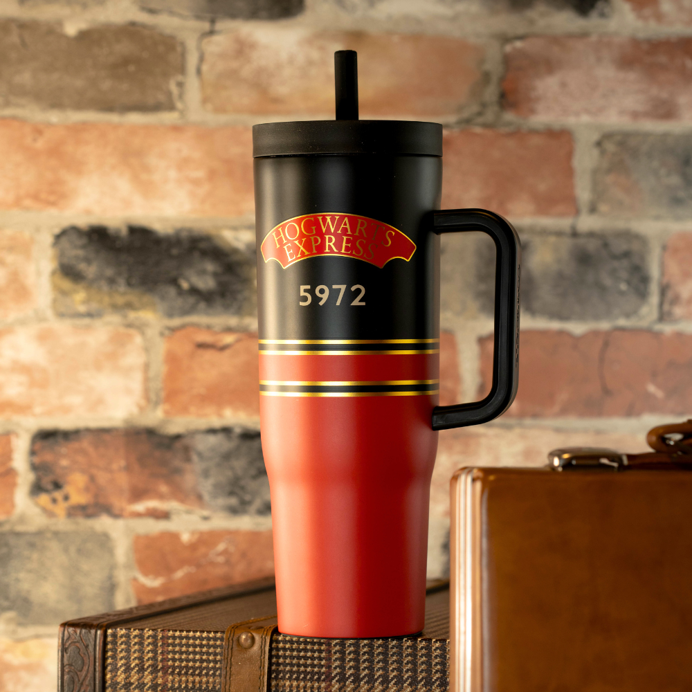 harry-potter-leakproof-cruiser-n2 4f46dd1b651d--2-1.png