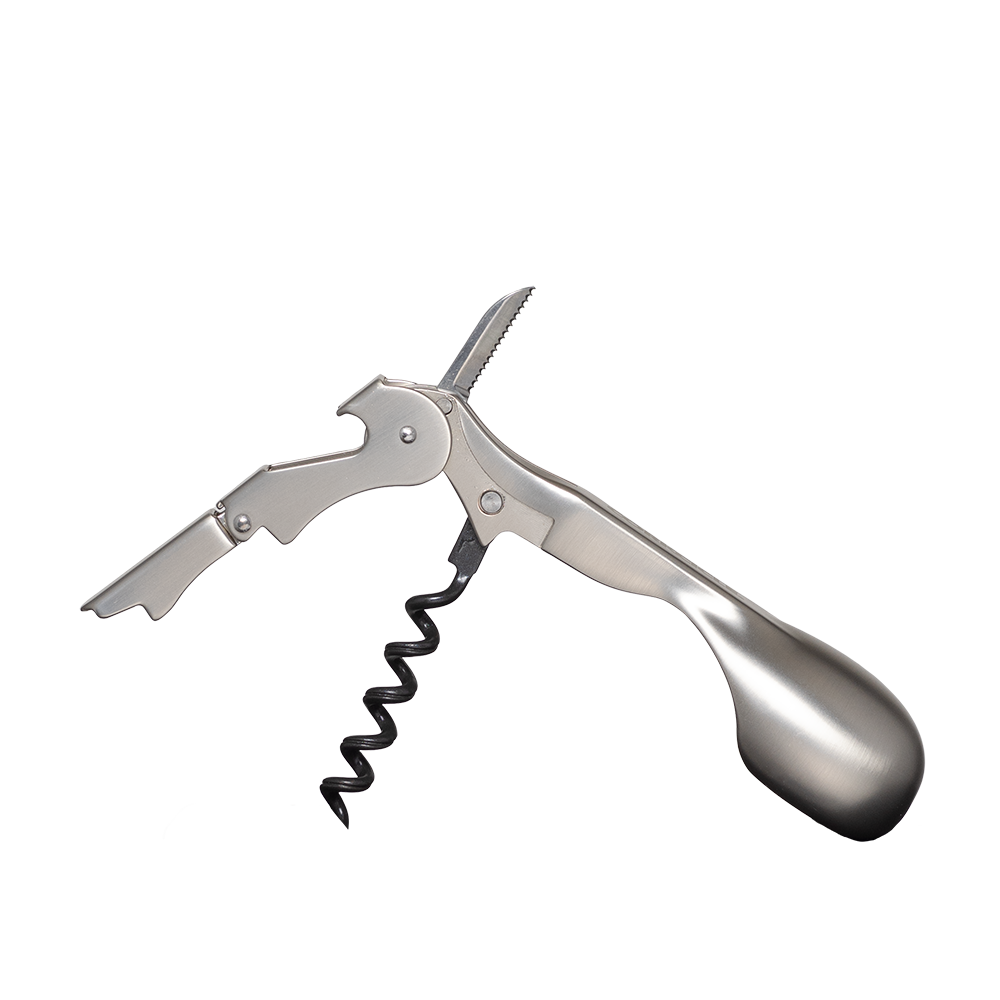 wine-key-a8 5065BS-02.png