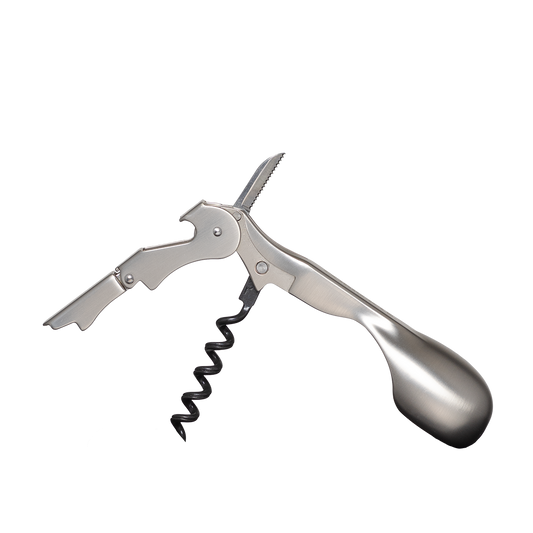wine-key-a8 5065BS-02.png