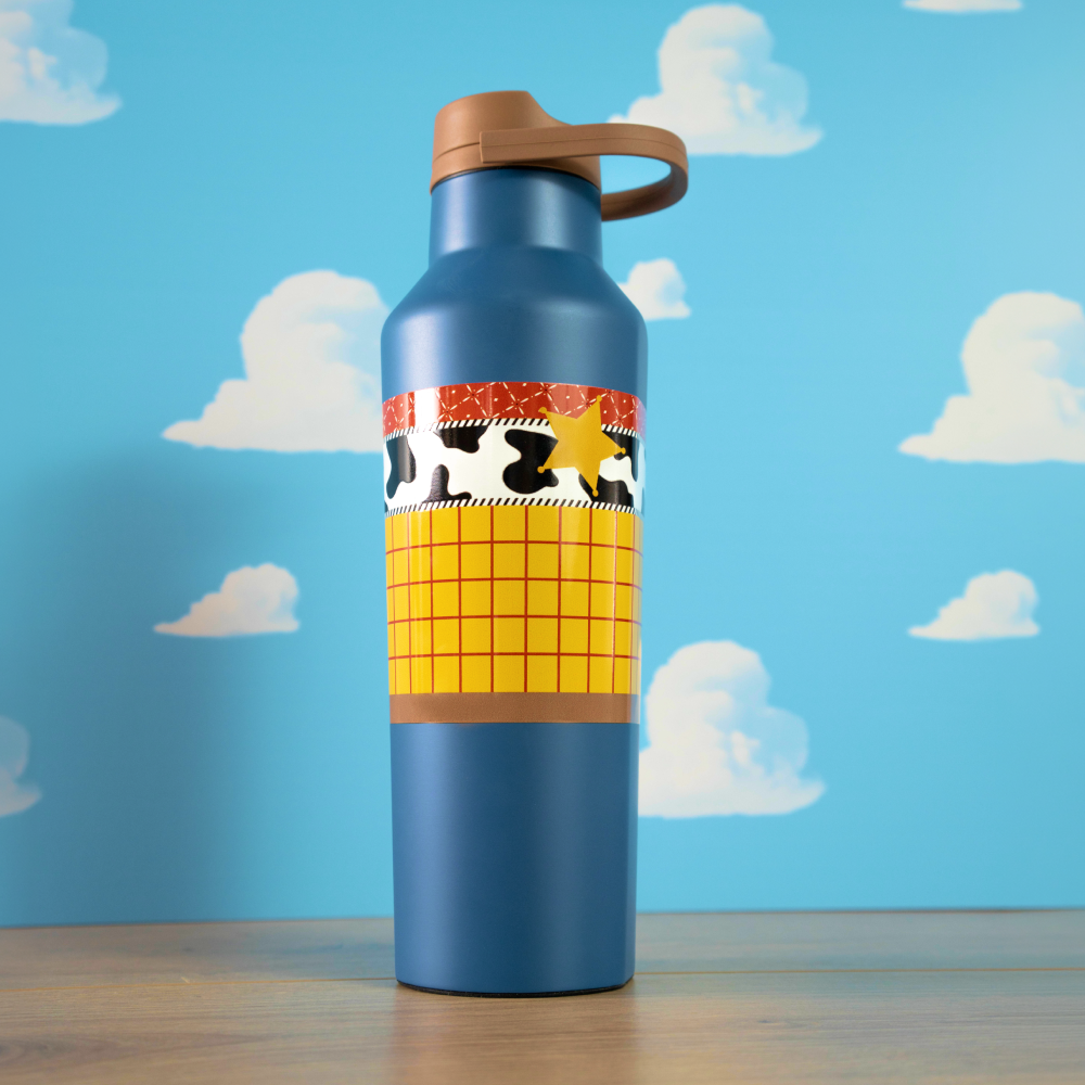 toy-story-sport-canteen-p9 50f41b5cb358--PDP-WOODY.png