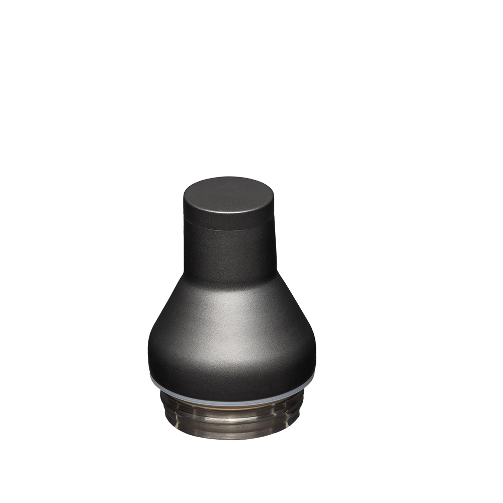 cocktail-shaker-lid-h8 5117ECS-7.png