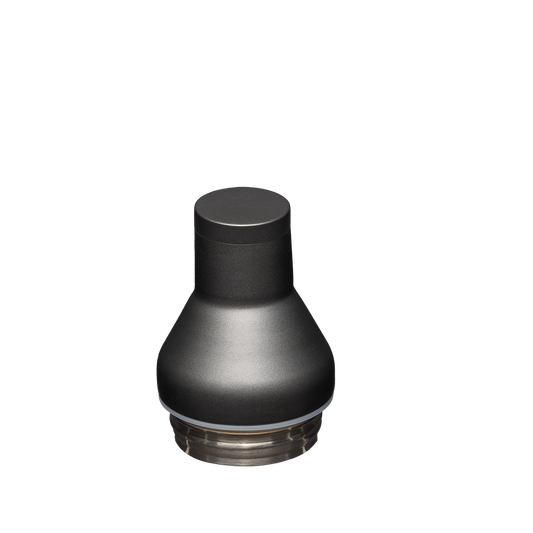 cocktail-shaker-lid-h8 5117ECS-7.png