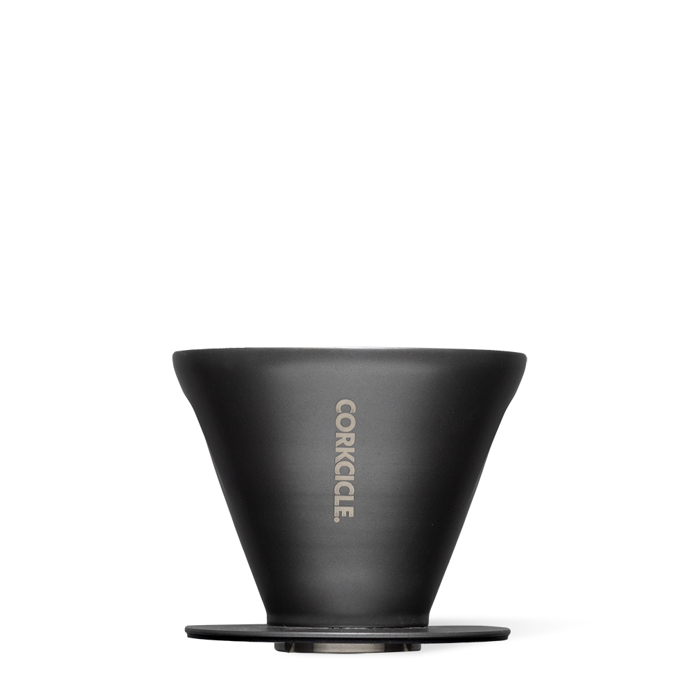 pour-over-s8 5201ECS-03.png