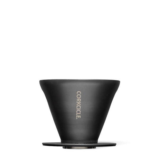 pour-over-s8 5201ECS-03.png