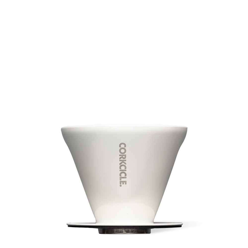pour-over-s8 5201GOM-03.png