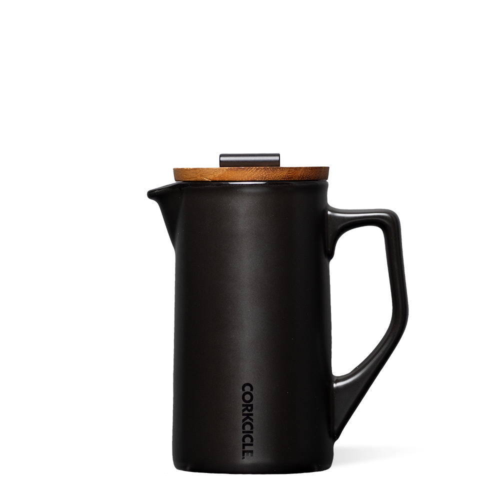 ceramic-french-press-n6 5224MB-01.png