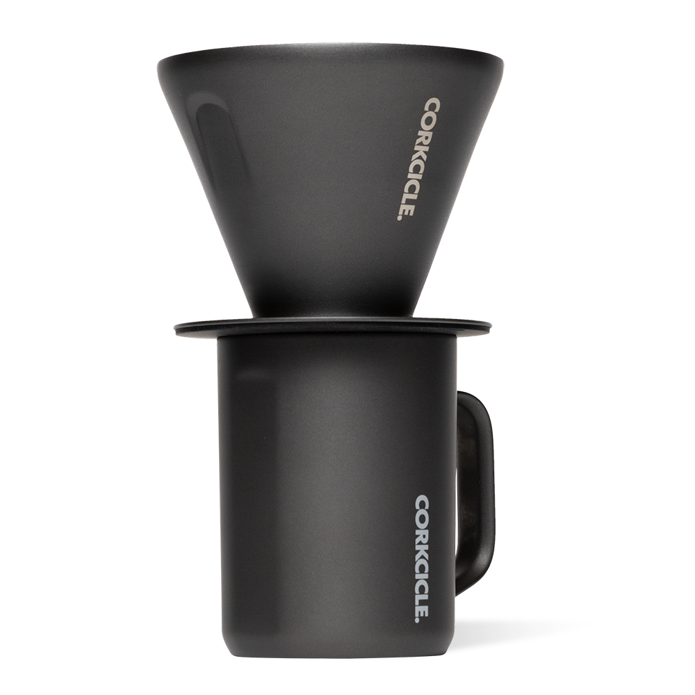 pour-over-set-w9 5316ECS-02.png