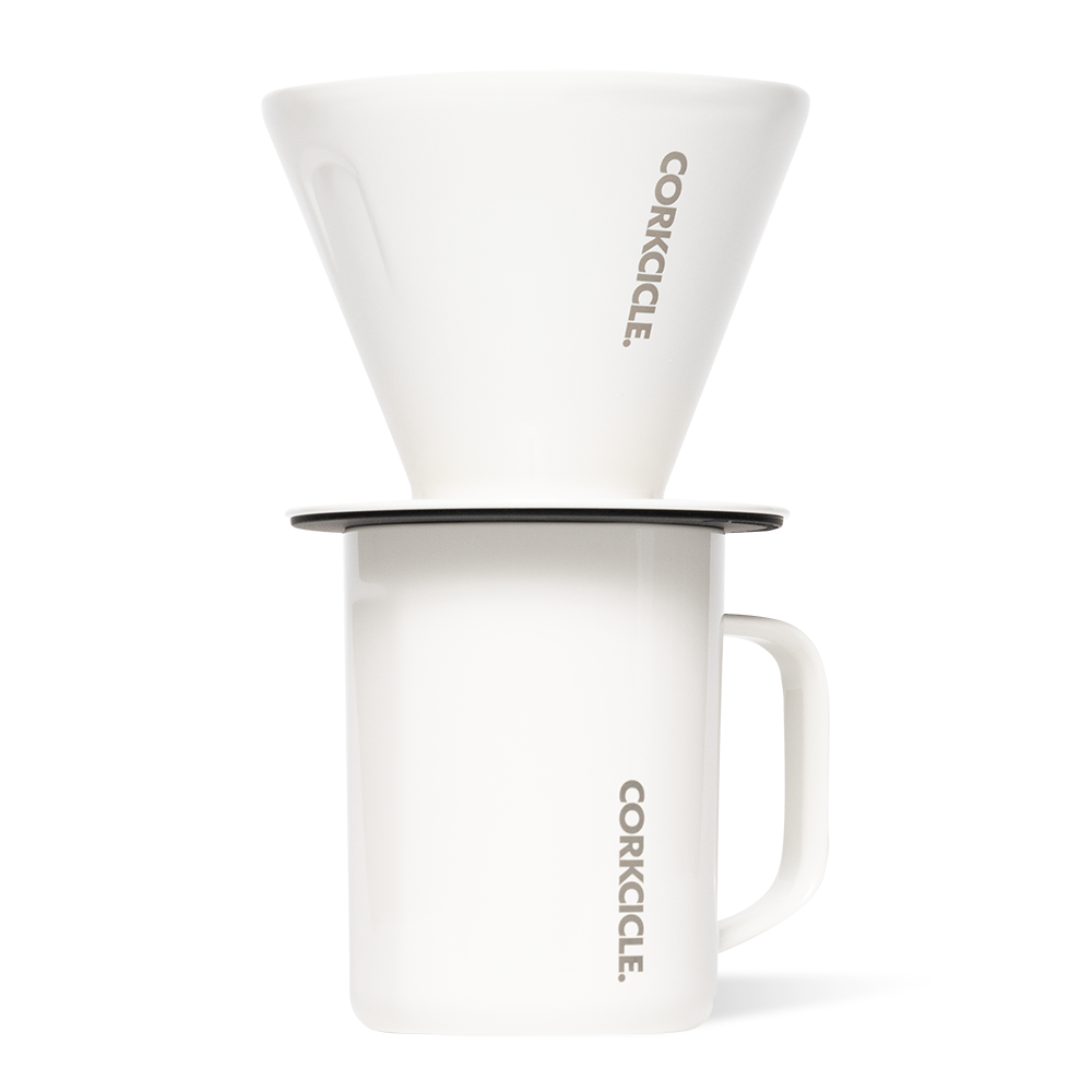 pour-over-set-w9 5316GOM-02.png