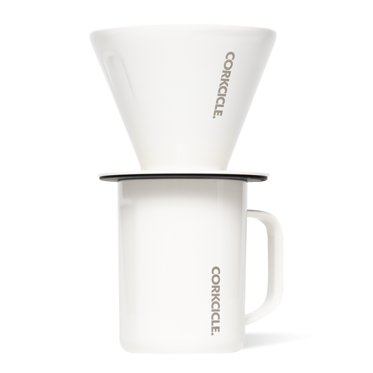 pour-over-set-w9 5316GOM-02.png