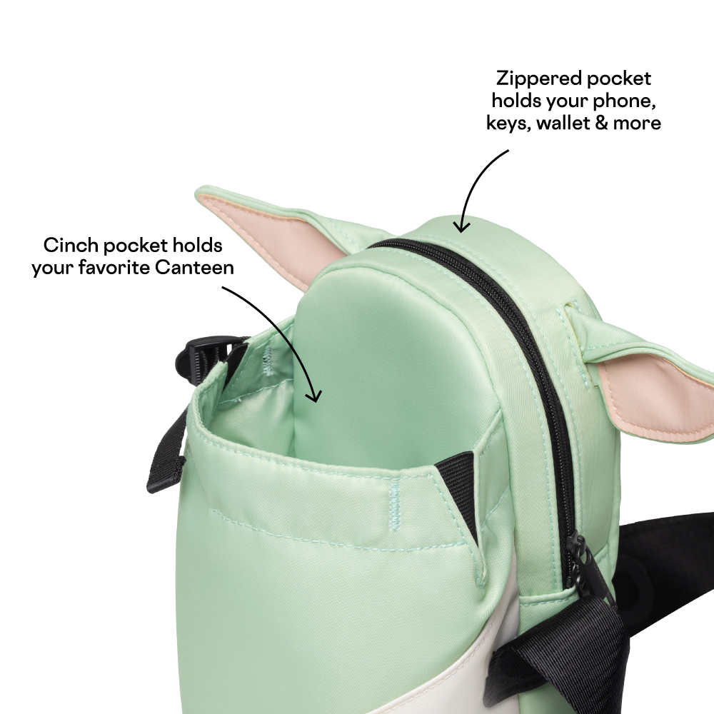 disney-sling-q1 53593b3e49e2--Sling-PDP-4.png
