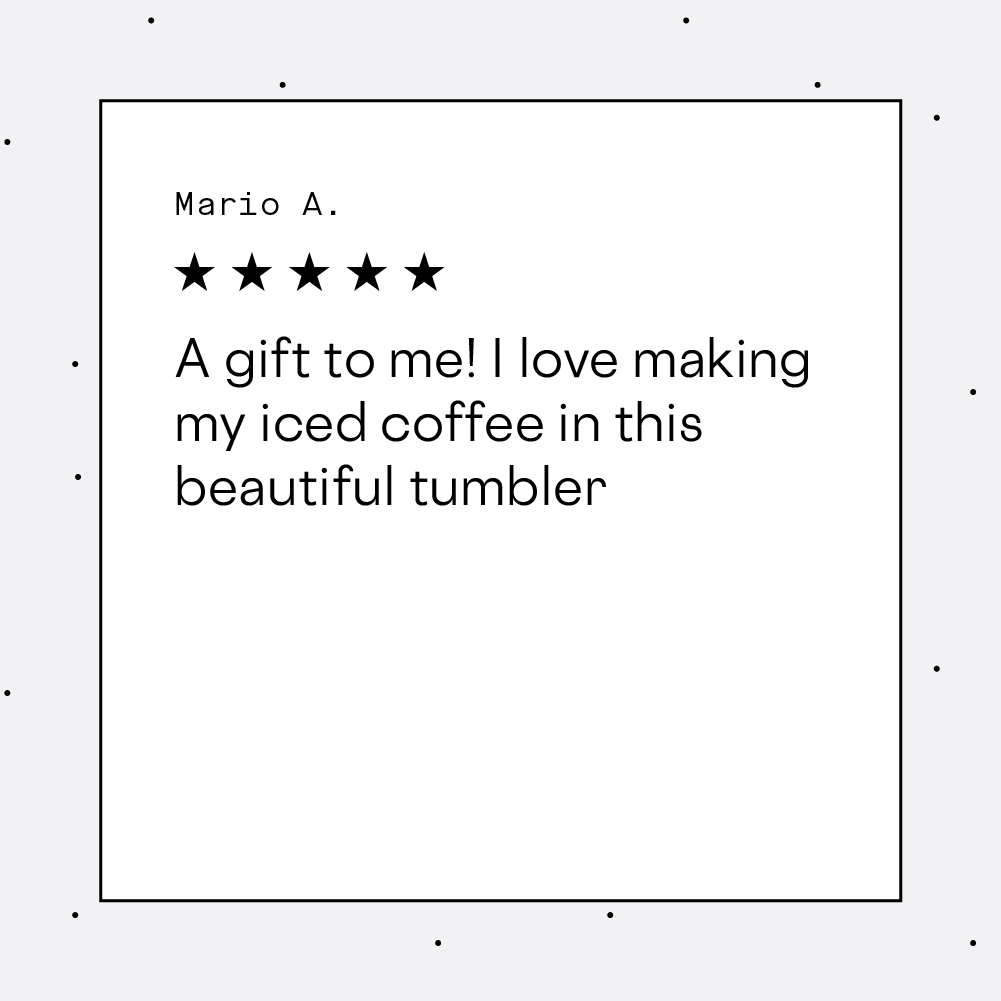 classic-tumbler-k1 53e0ffd99f3f--PDP-REVIEW-TUMBLER.png