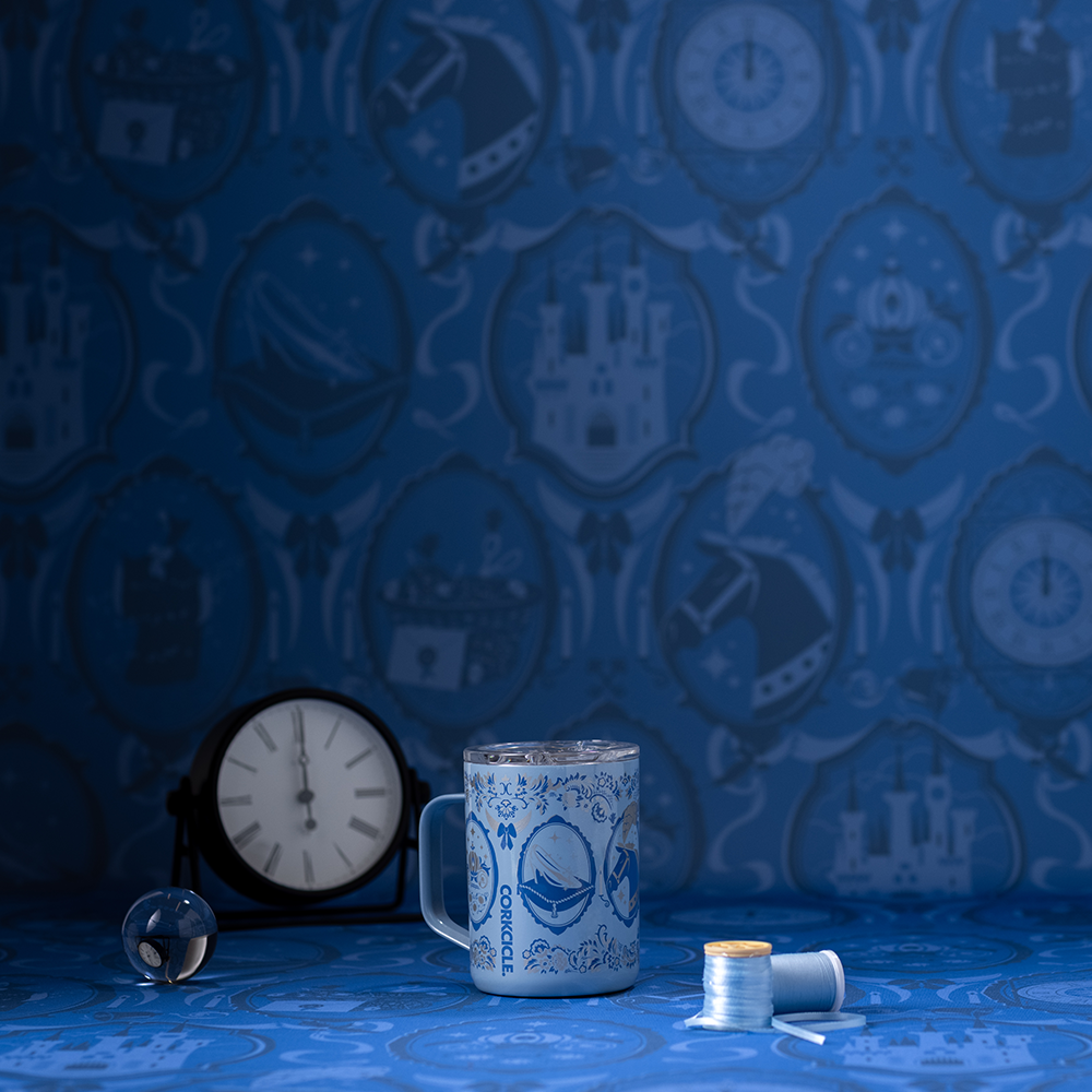 disney-princess-coffee-mug-p7 53f90bb65cbd--Disney-Princess-Cinderella-3-1000x1000.png