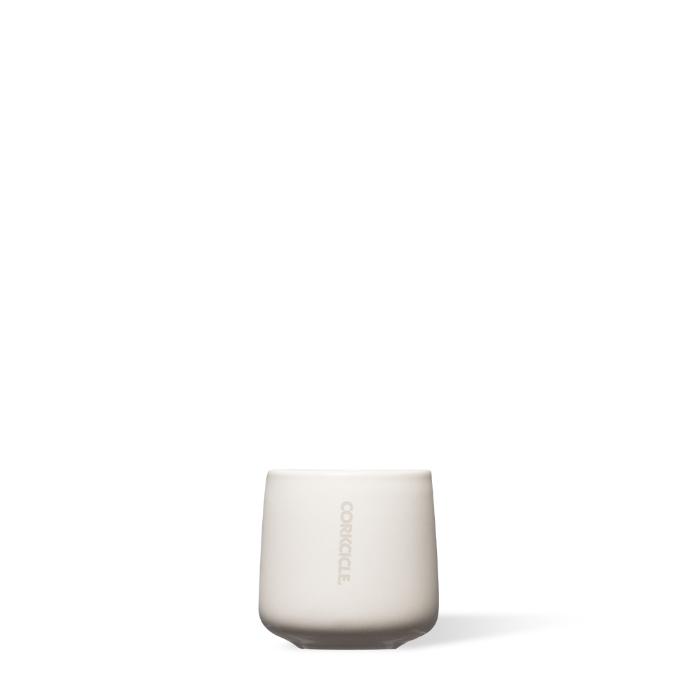 cafe-cups-f3 5403GOM-01.png