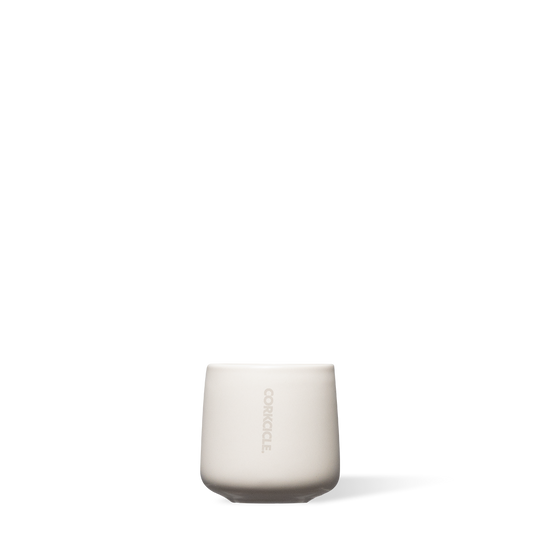 cafe-cups-f3 5403GOM-01.png