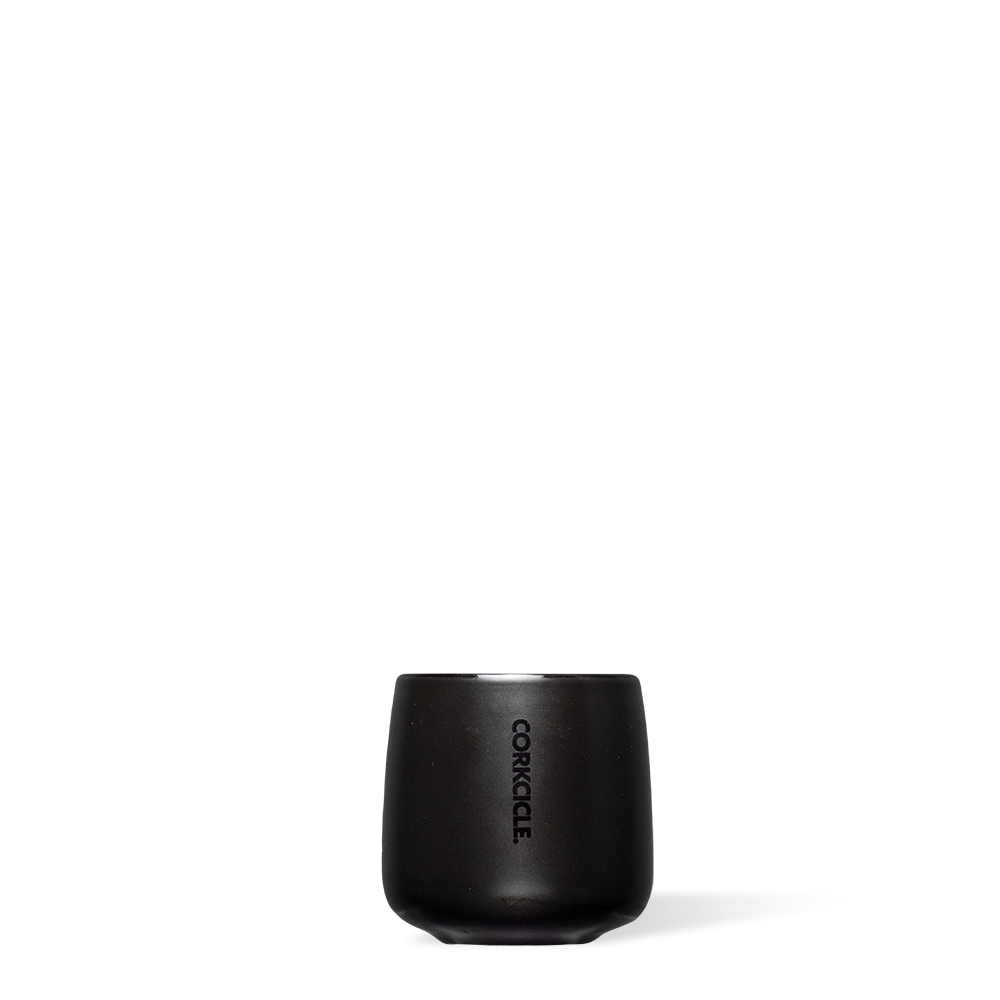cafe-cups-f3 5403MB-01.png