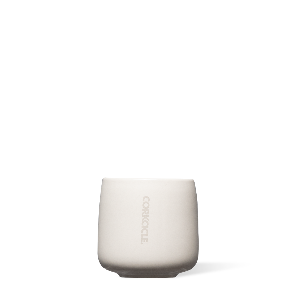 cafe-cups-f3 5405GOM-01.png