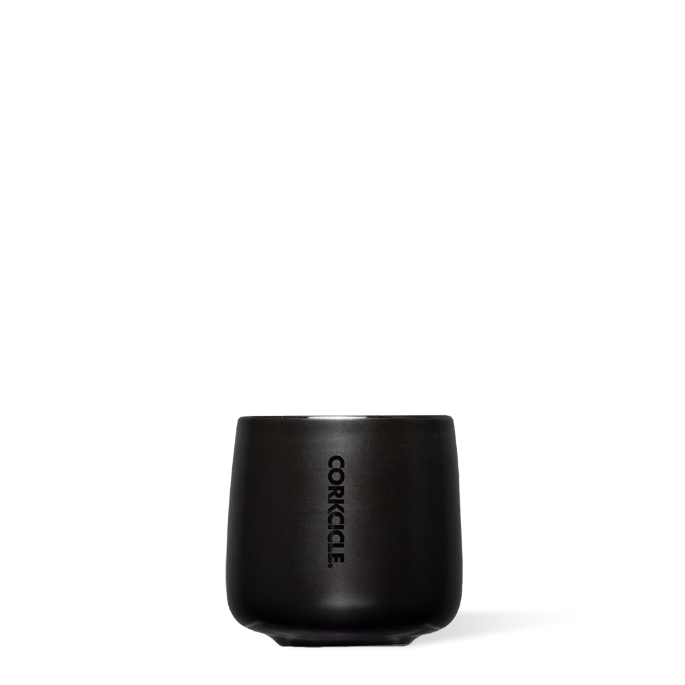 cafe-cups-f3 5405MB-02.png