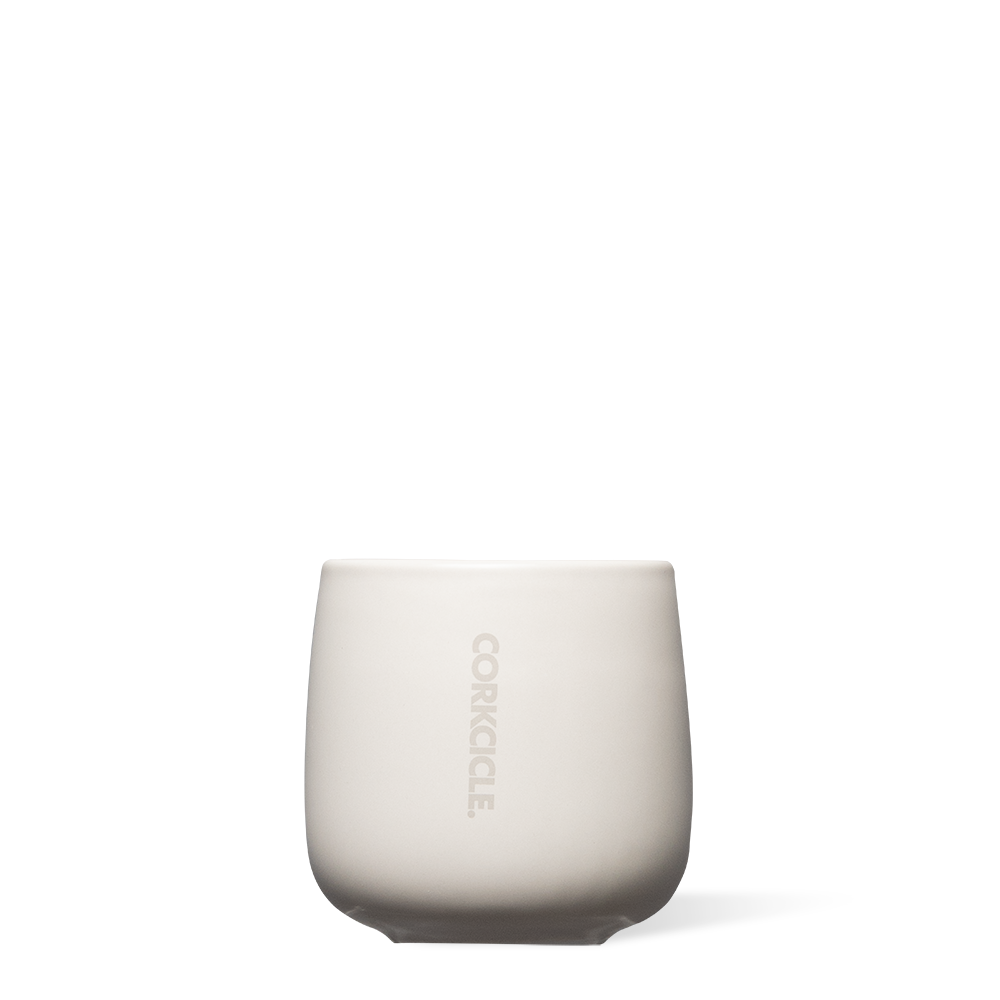 cafe-cups-f3 5408GOM-01.png