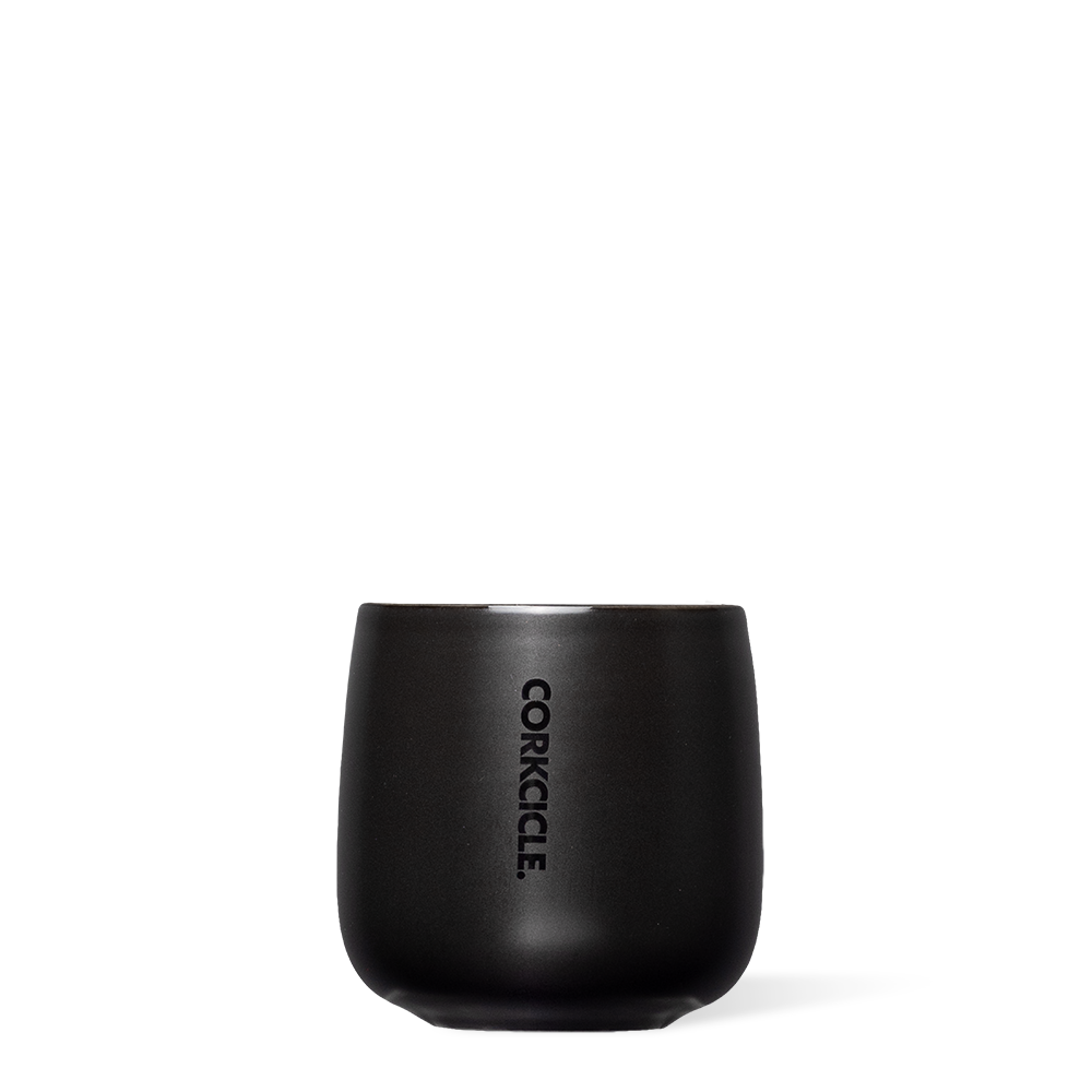cafe-cups-f3 5408MB-01.png