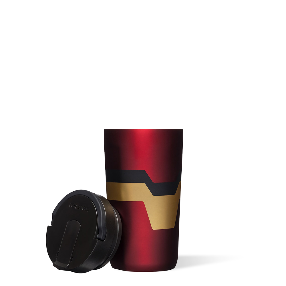 marvel-kids-cup-u9 54c53c0781ee--IronMan-KidsCup3.png