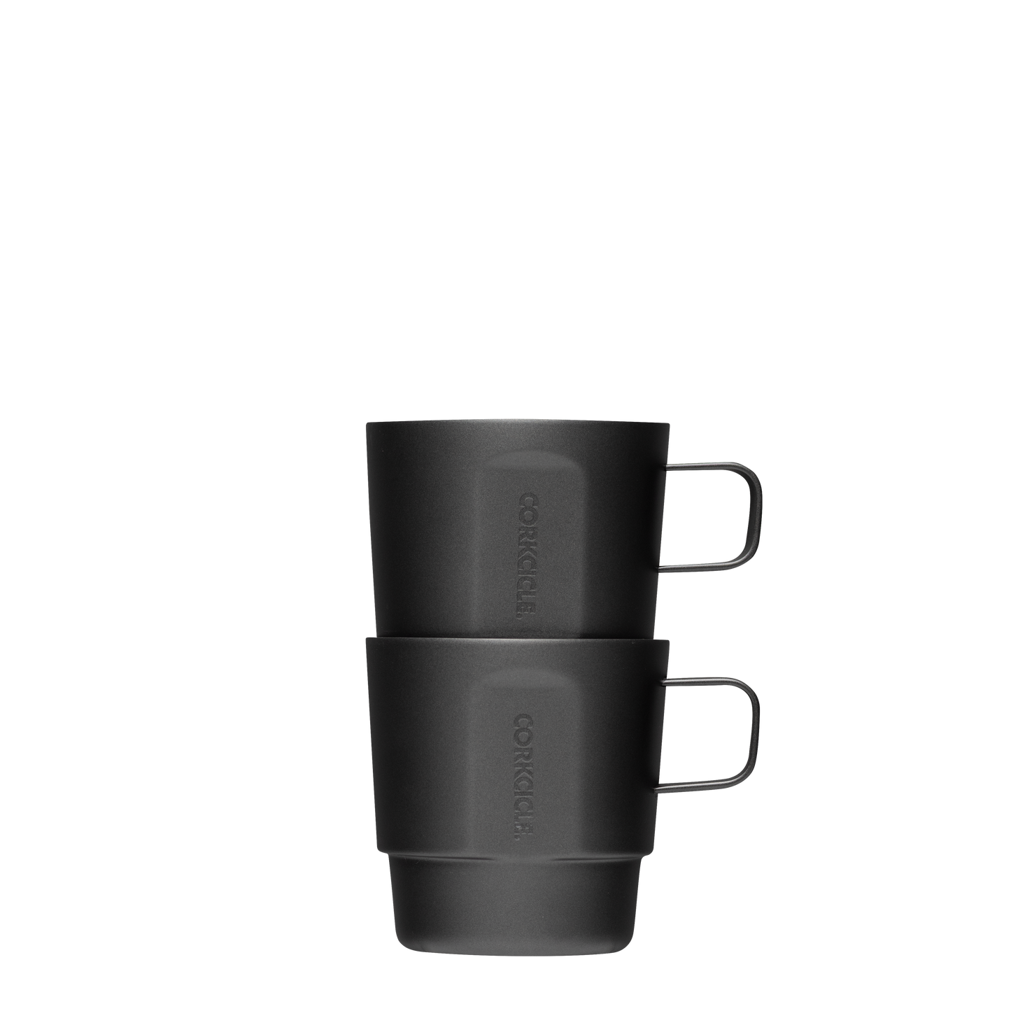 cafe-stacker-set-2-f6 5606PTCS-01.png