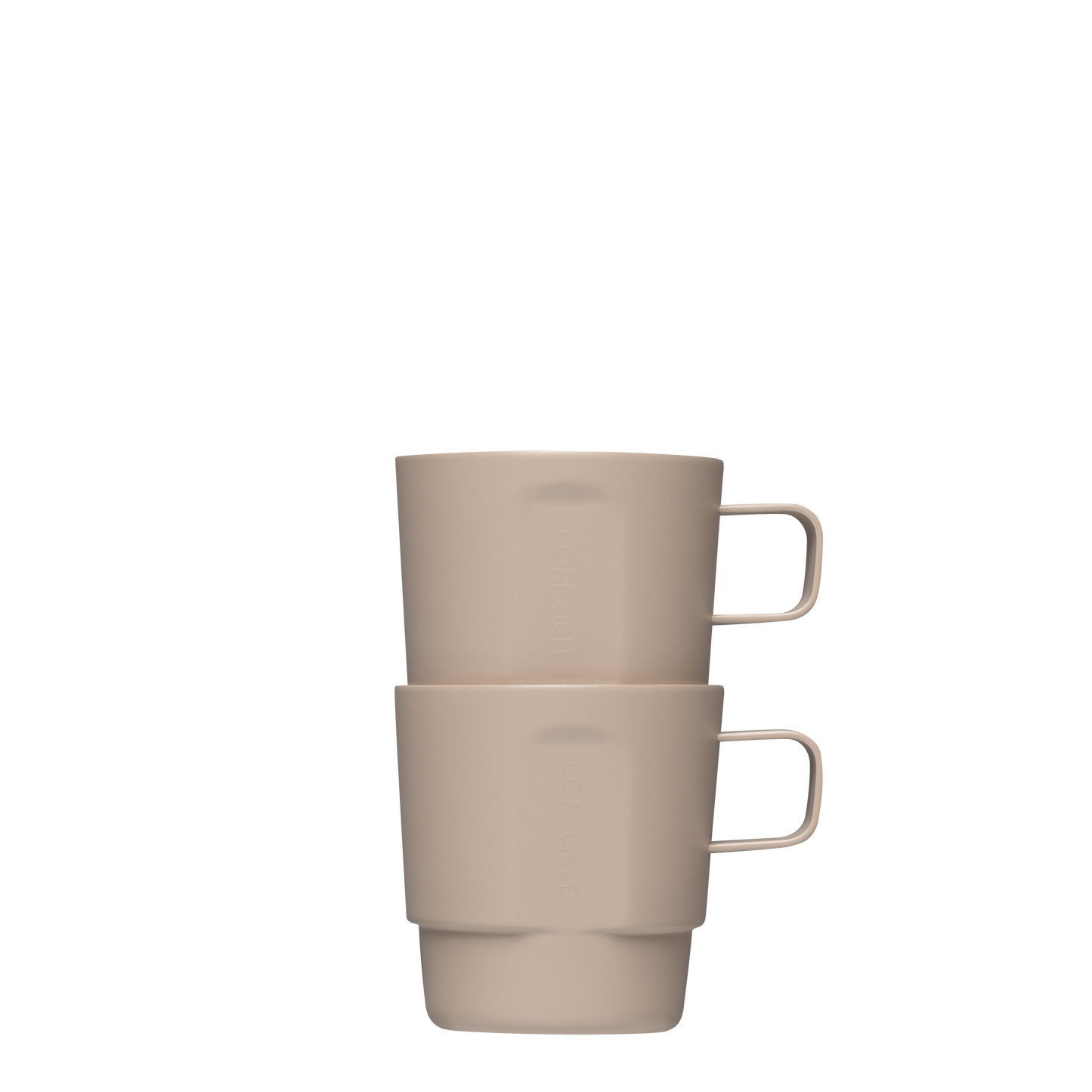cafe-stacker-set-2-f6 5606PTD-01.png