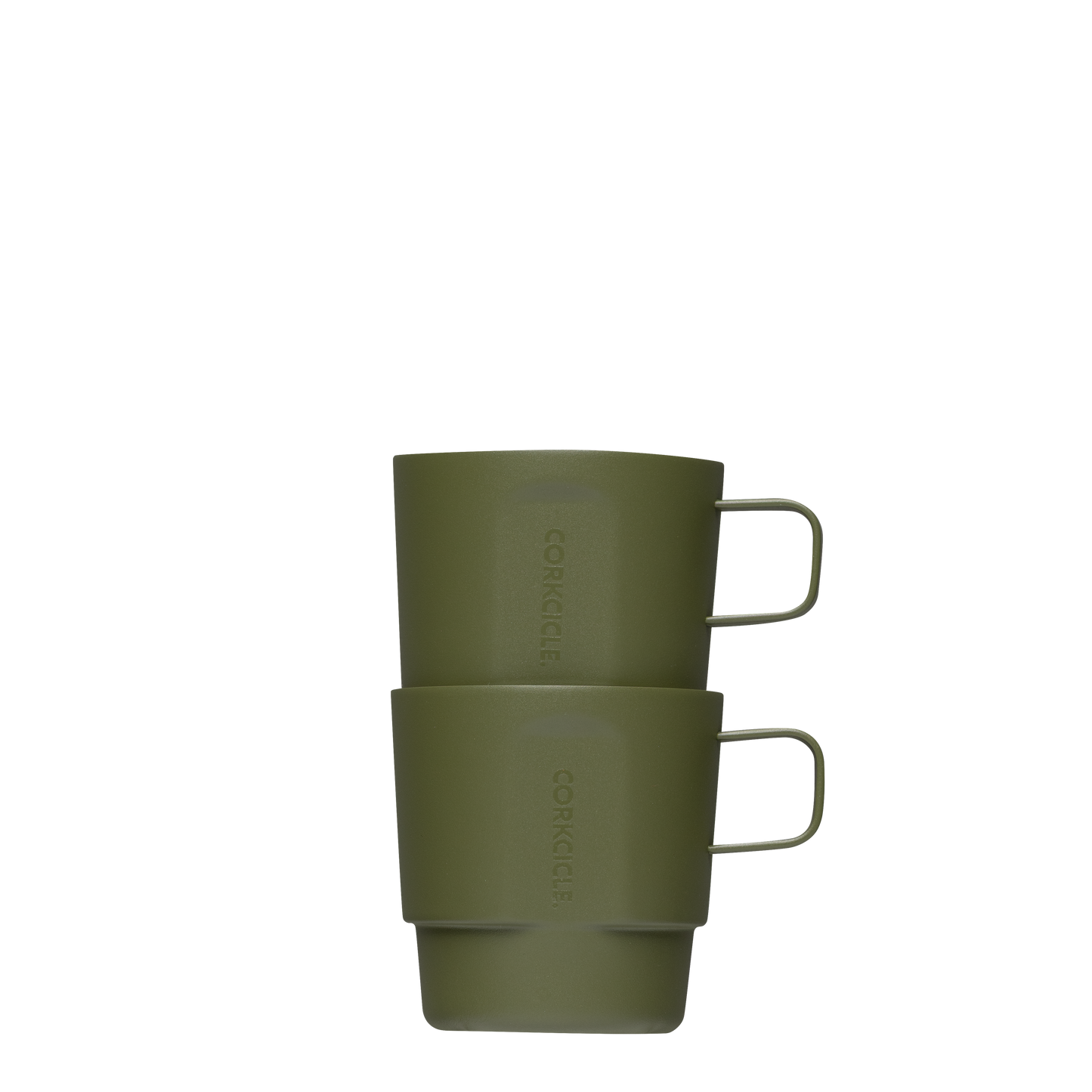 cafe-stacker-set-2-f6 5606PTO-01.png