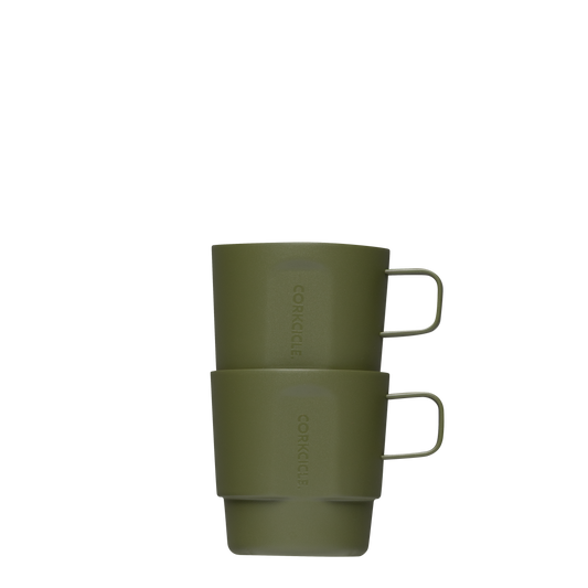 cafe-stacker-set-2-f6 5606PTO-01.png