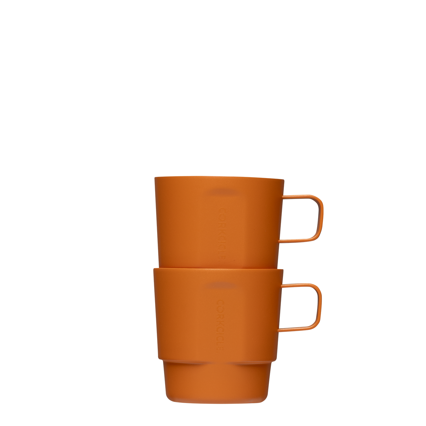 cafe-stacker-set-2-f6 5606PTTC-01.png