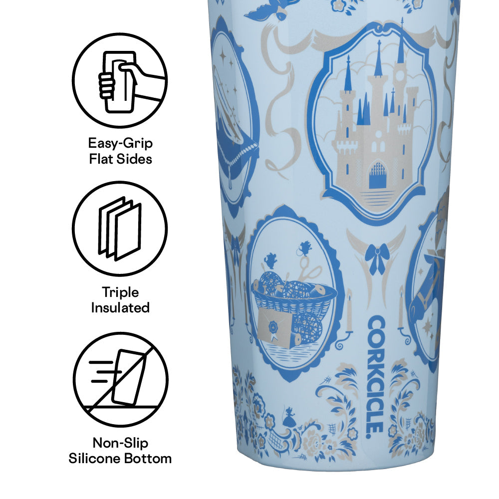 disney-princess-cold-cup-z3 56331e3c5da0--DIS2224-C-INFO.jpg