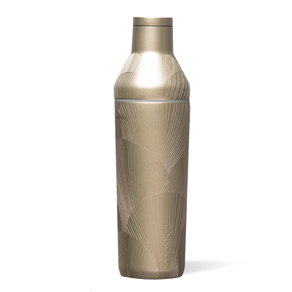 cocktail-shaker-b1 5717PCD-02.png