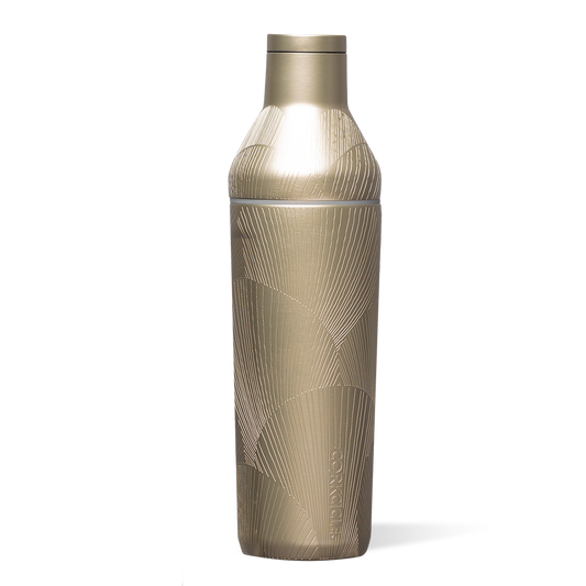 cocktail-shaker-b1 5717PCD-02.png