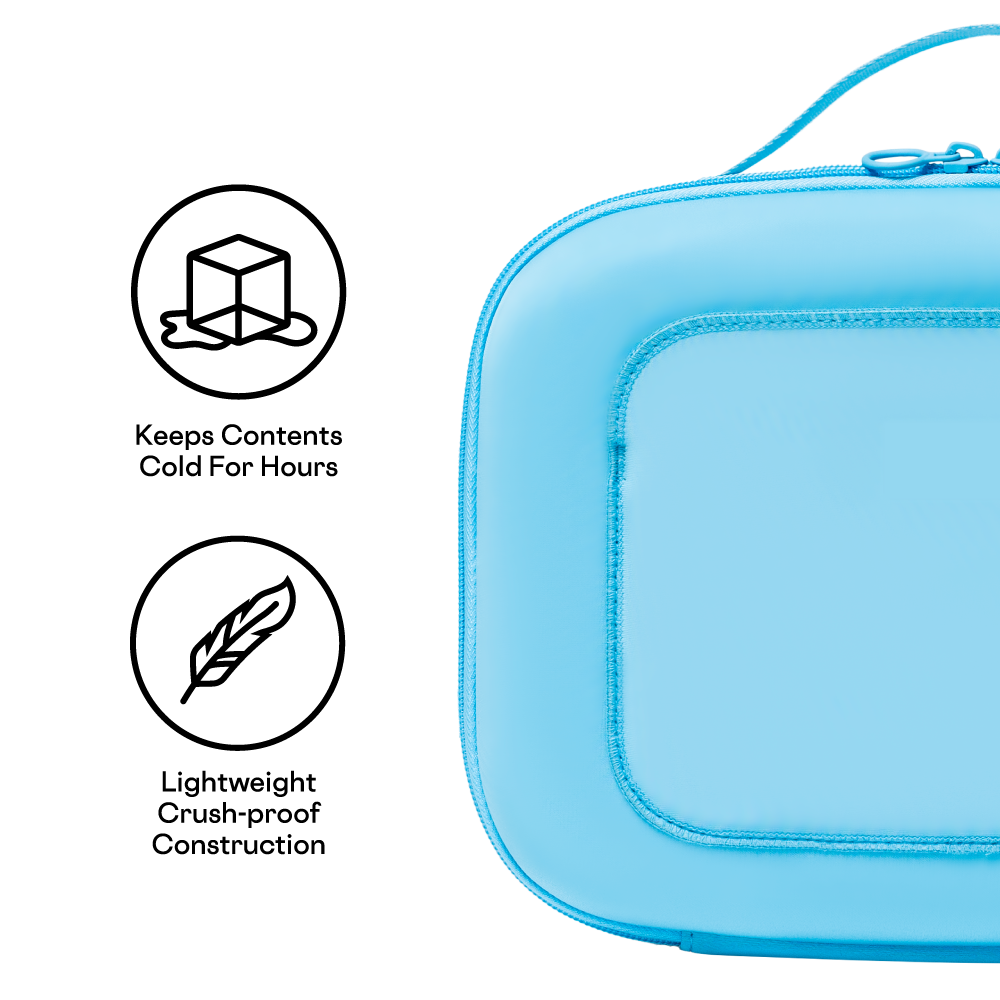 lunchpod-y9 57f9719f7f6b--91LP-S23-SN-PDP-3.png