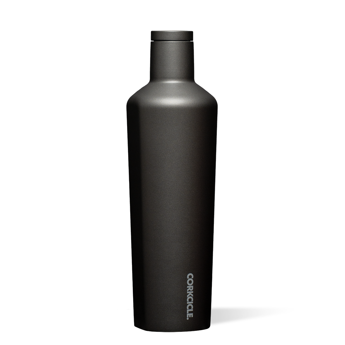 vinnebago-e4 5825ECS-2.png
