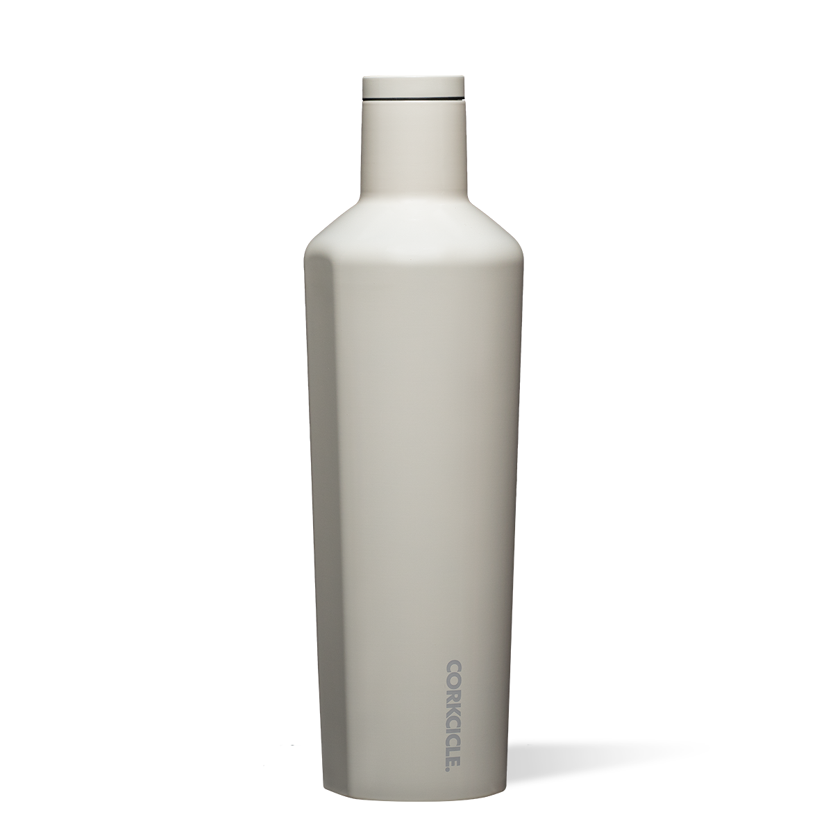 vinnebago-e4 5825GOM-2.png
