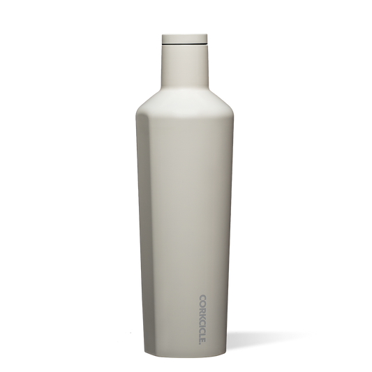 vinnebago-e4 5825GOM-2.png