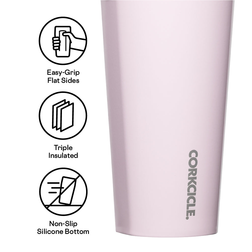 classic-tumbler-k1 5bac9c1851c3--Grip-Insulation-copy-35-1-100.jpg