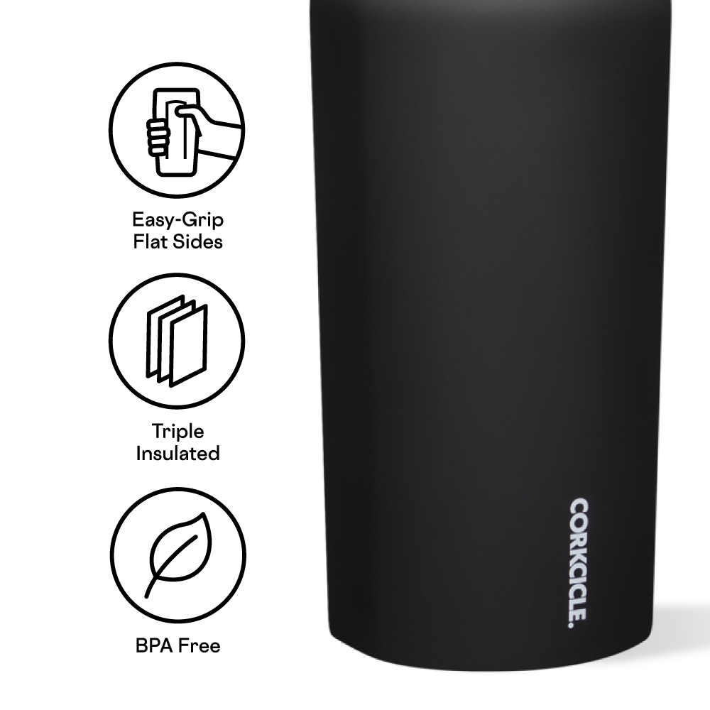 series-a-sport-jug-g9 5c18b09e06b3--2964CB-CFB.png
