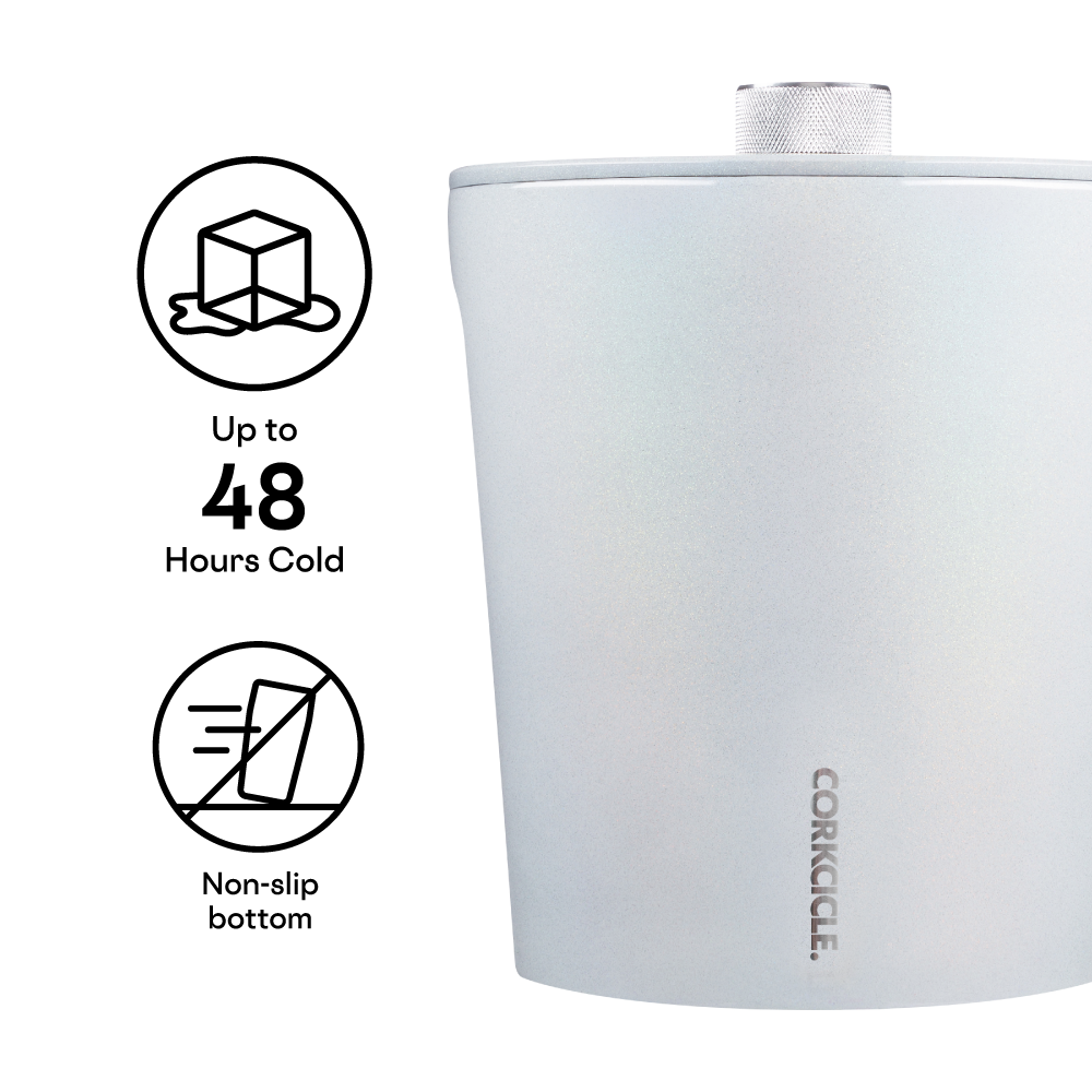ice-bucket-x9 5d43056a1f7a--8201-SUM-TFB.png