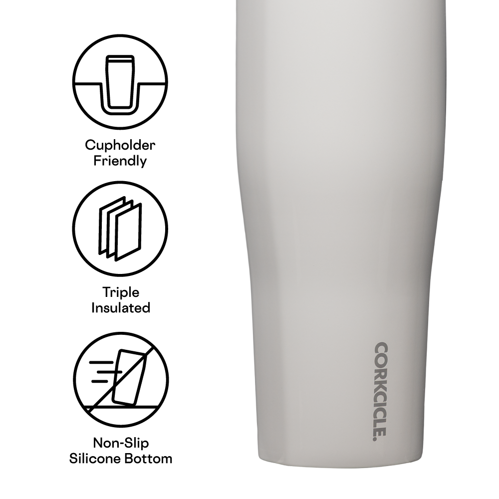 protein-shaker-t7 5f306f857a29--2930GOM-B.png