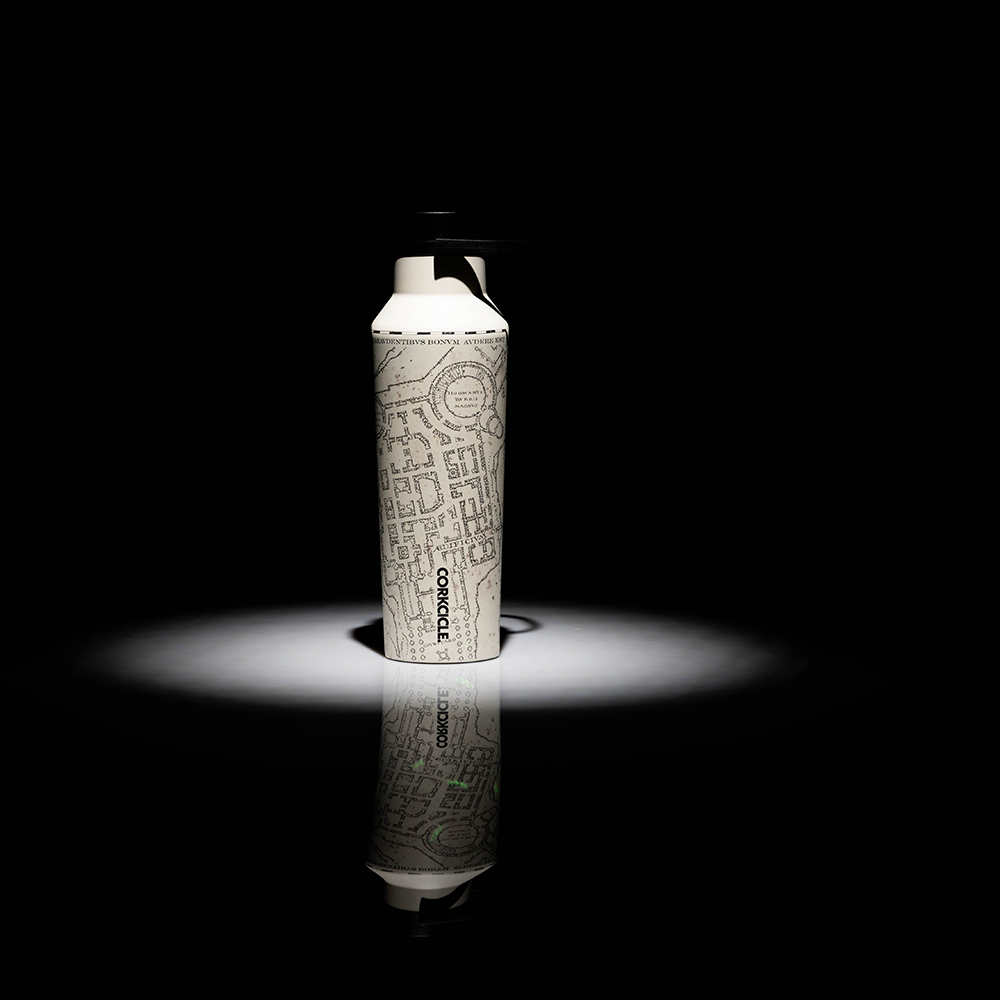 harry-potter-sport-canteen-r9 6063d66029fb--HP-MM-LS1.png
