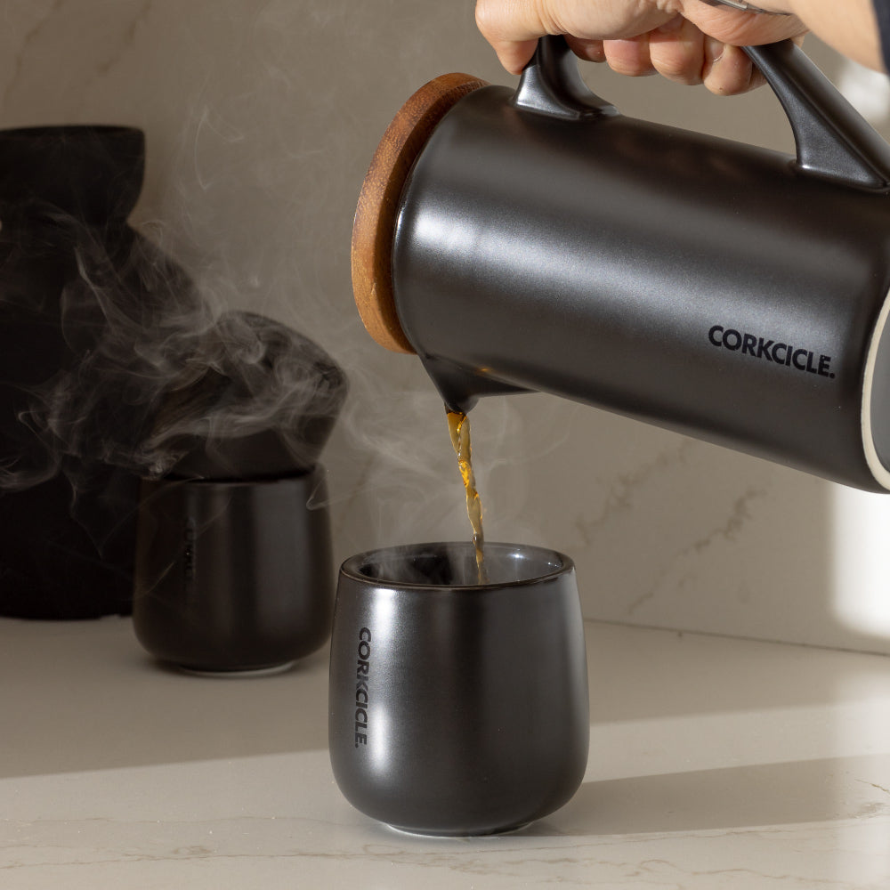 cafe-cups-f3 60e7af654ef9--cafe-cup-lifestyle1.jpg