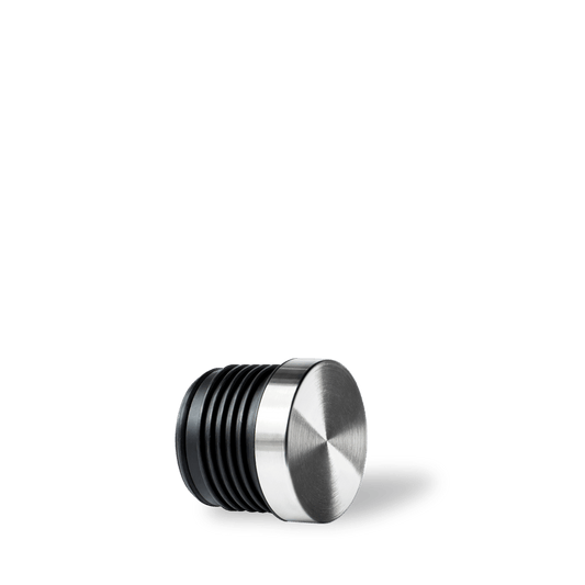 canteen-screw-on-top-c2 60ozCap_4dfce2a3-58c2-479f-9a8b-8ced36886a6c.png