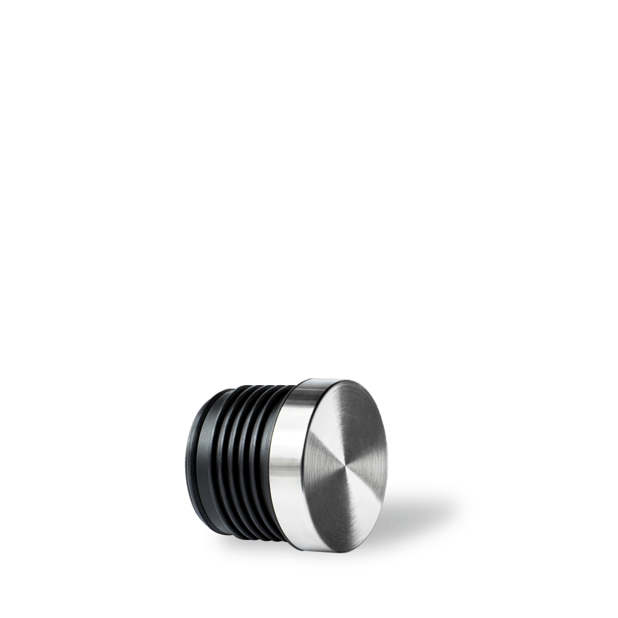 canteen-screw-on-top-b1 60ozCap_4dfce2a3-58c2-479f-9a8b-8ced36886a6c.png