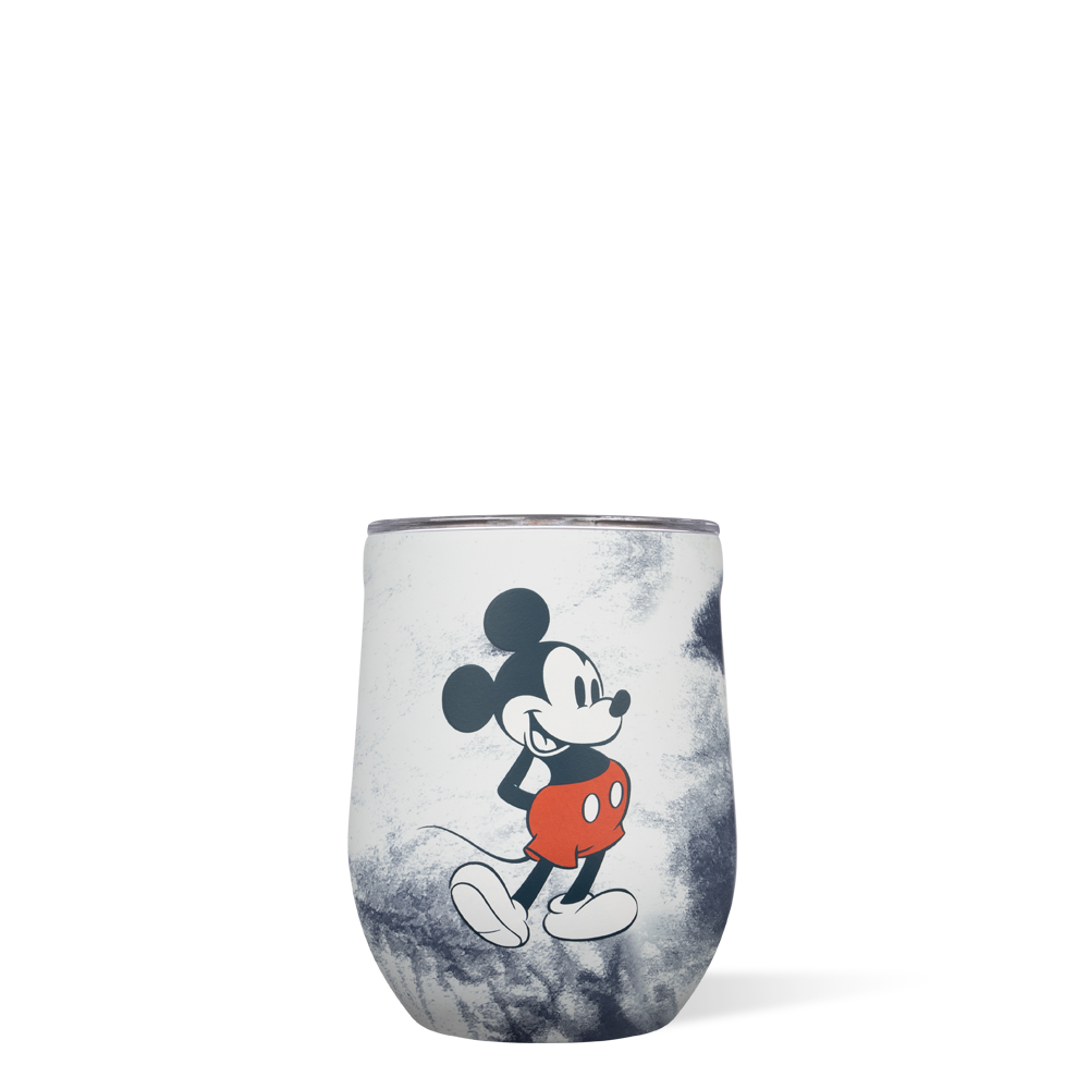 disney-stemless-cup-t9 61.png