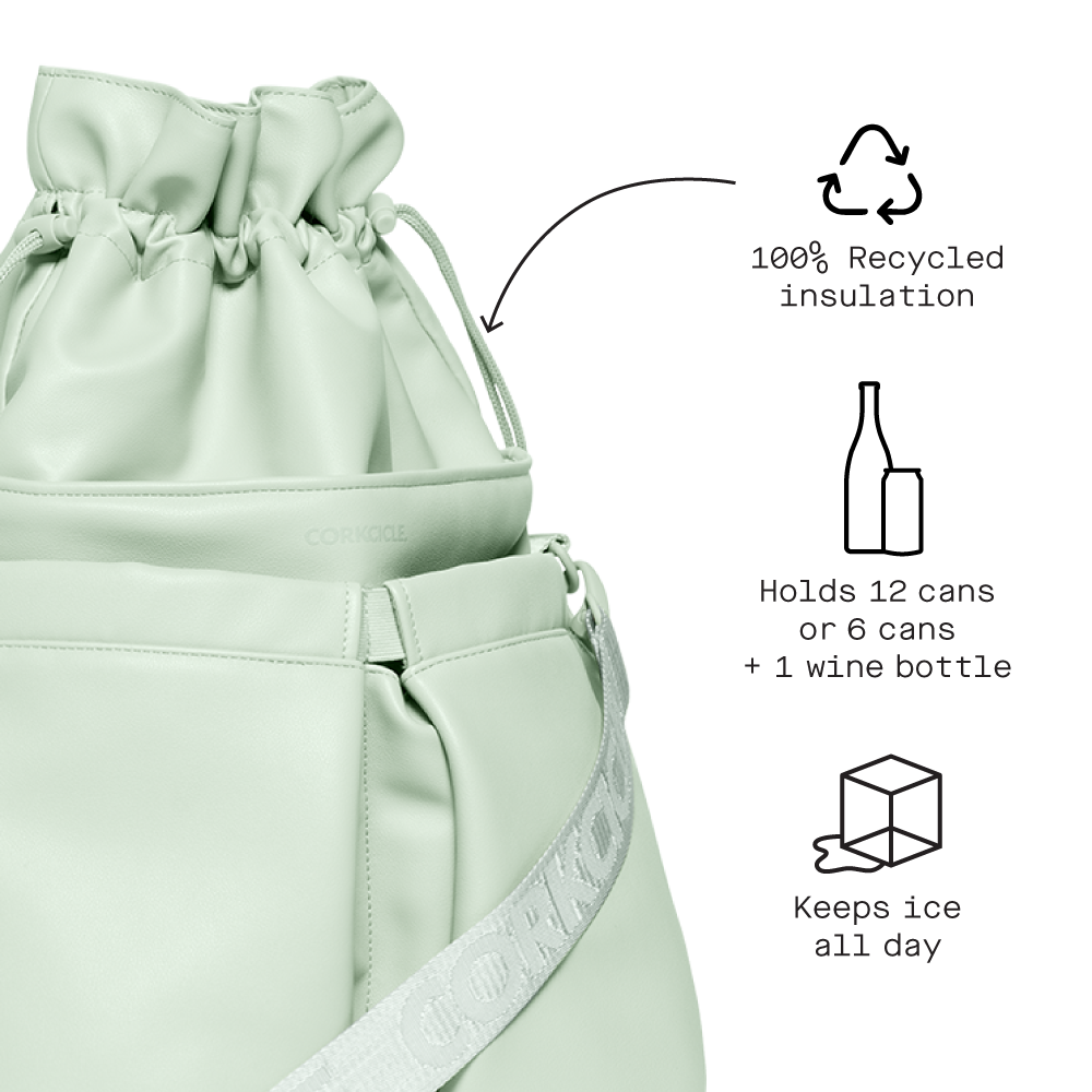 beverage-bucket-bag-m5 6230db657031--sagemist-Pdp2.png